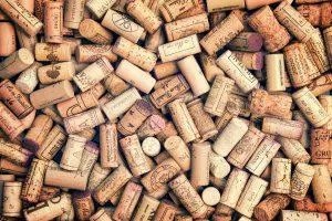 没有软木塞存储葡萄酒的六种方法